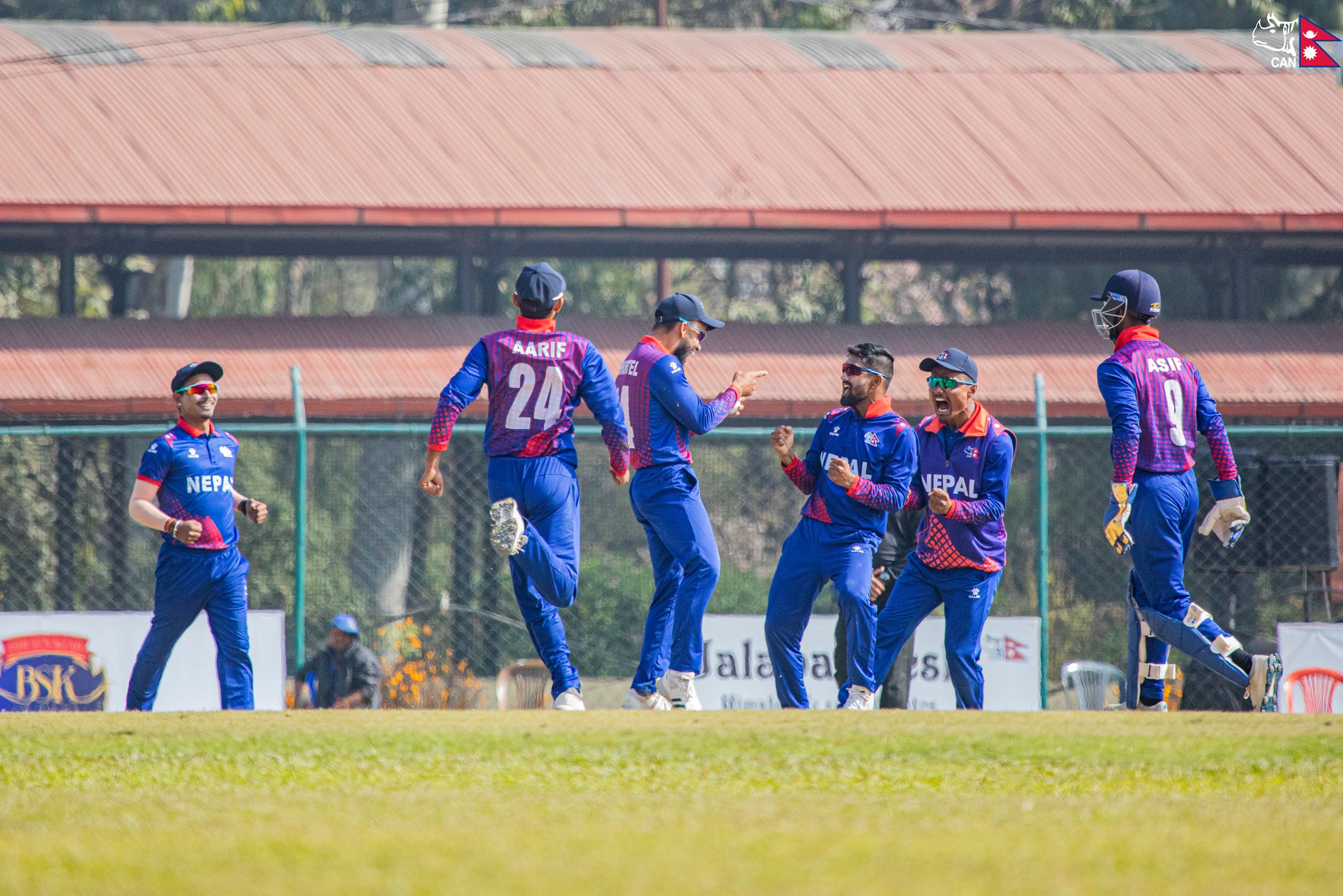 nepal cricket1670378866.jpg